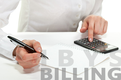 Billing