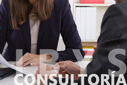 Consultoria