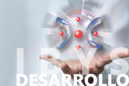 DesarrolloXplorer