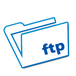 FTP Calidad de Servicio QoS