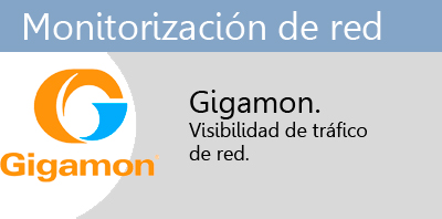Gigamon