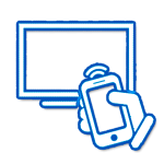 IPTV OTT testing Quality of Service QoS