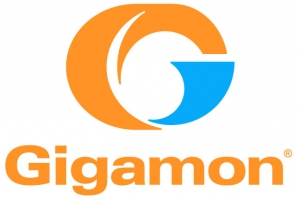 Gigamon