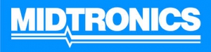 midtronic