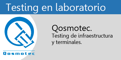 Qosmotec