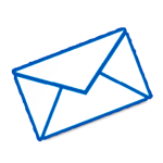 SMS Calidad de Servicio QoS