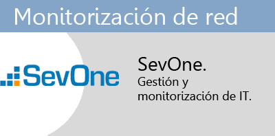 SevOne