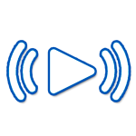 Streaming Video Quality Test QoS