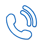 Voz Calidad de servicio QoS