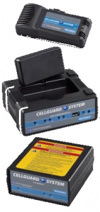 midtronics