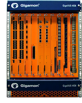 Gigamon