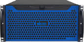 Network_Instrument
