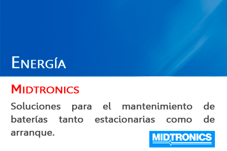 1Midtronics_