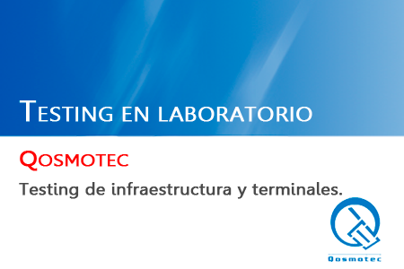 3Qosmotec_