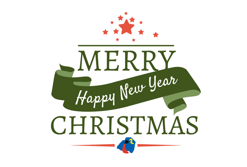 christmas2014_portada