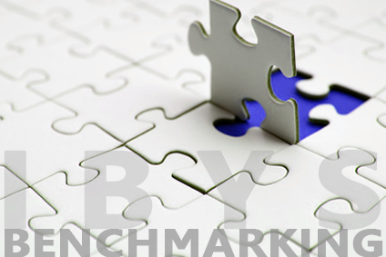 Benchmarking Tool