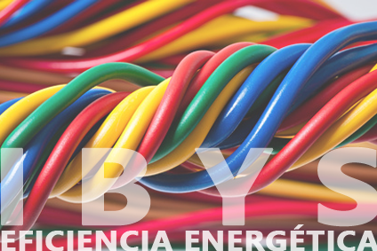 Eficiencia-Energetica