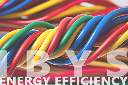 Energy-Efficiency