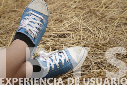 Experiencia-de-usuario