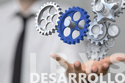 Fotolia_61921882_XS_letraespanol1