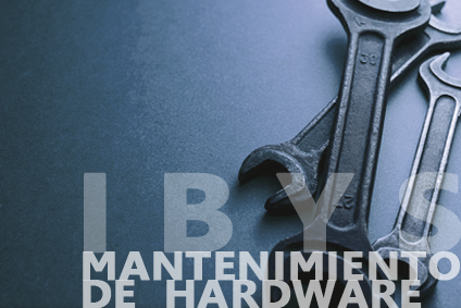 Mantenimiento-de-Hardware