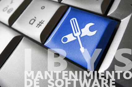 Mantenimiento-de-Software