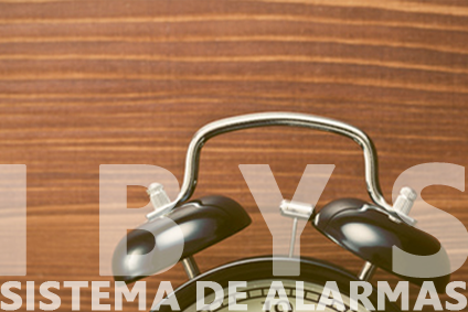 Sistema-de-alarmas
