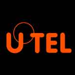 UTEL