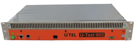 Utel1
