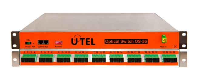 Utel2