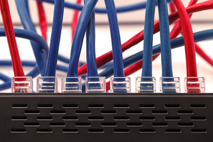 adsl-TECNOLOGIA