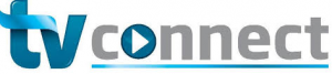 TVConnect