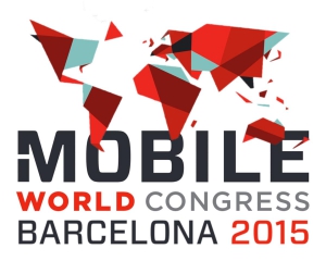 mwc2015