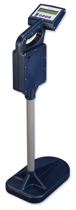 Marcador Electrónico EML
