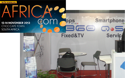 Africa13