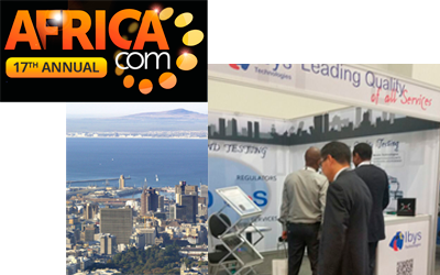 Africa14
