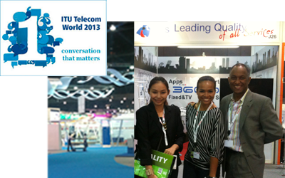 ITU-World2013