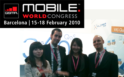 Mobile-World-Congress-2010