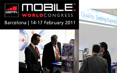 Mobile-World-Congress-2011