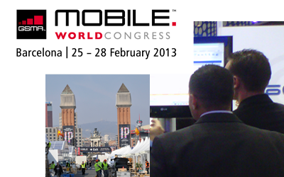 Mobile-World-Congress-2013